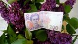 Показатели валютного рынка по состоянию на 10 мая 2017г.