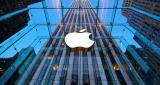 Apple может стать виртуальным мобильным оператором