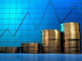 Міжбанк відкрився доларом по 27,5 гривні