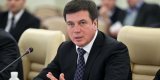 Місцеві бюджети отримають 100 відсотків єдиного податку від аграріїв