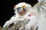 США мають намір приватизувати МКС до 2024 року