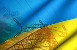 Регулятор схвалив низку важливих рішень для нового ринку електроенергії