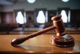 Камінь в бік НАБУ: суд дозволив прокурору сил АТО покинути Україну