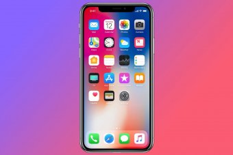 Apple выпустит iPhone X &laquo;для бедных&raquo; - СМИ