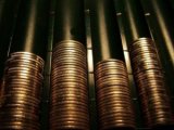 Cabinet of Ministers Approves GDP Growth Forecast by Year End at 3.2%