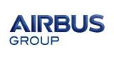 Акции Airbus Group резко упали после сообщения о крушении самолета во Франции