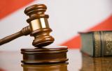 Убийство Воронекова: суд вынес вердикт