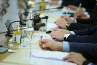 Передать больше полномочий региональным госорганам хотят в Казахстане