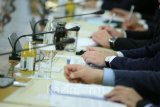 Передать больше полномочий региональным госорганам хотят в Казахстане