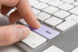У Росії можуть ввести податок на інтернет