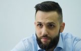 Благодаря ProZorro бюджет сэкономил 52 миллиона гривен
