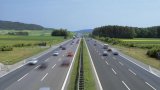 Автобан Львів-Чоп зацікавив американських інвесторів - Омелян