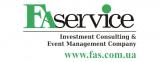 Tax Strategies Conference 2015: Legislative Updates and Best Practices, to be held on April 23