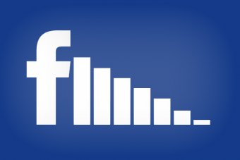 Скандал с Cambridge Analytica поразил 87 миллионов пользователей Facebook