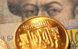 Показники валютного ринку на 11 травня 2016 р.