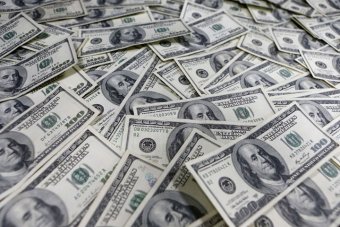 Evraz заявила о потерях 556 миллионов долларов на продаже &laquo;Сухой Балки&raquo; Ярославскому