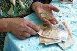 60 відсотків українців заявили, що за рік стали біднішими &ndash; опитування