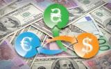 Foreign exchange market indicators as at June 1, 2017