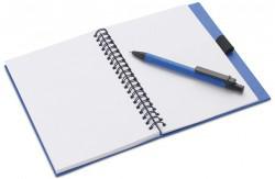 From now on the form №20-RTP (registration of taxpayer) is turned in at the main place of registration