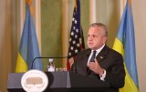 США інвестували в Україну понад $2 мільярди - Держдеп