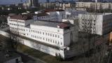 В Украине стартуют конкурсы по продаже двух СИЗО