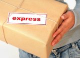 Продаем товары через курьерскую службу: определяем дату возникновения НДС-обязательств