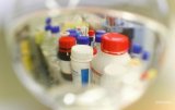 Минздрав назвал перечень бесплатных лекарств для украинцев