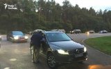 Закритий &laquo;корпоратив&raquo; БПП:  що обговорювали політики на таємній зустрічі