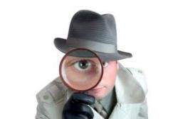 The Ministry of Revenue and Duties reduces the number of tax audits