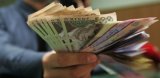 Зарплаты энергетиков вырастут с первого октября - Нацкомиссия