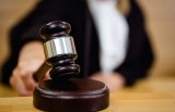 Бывшая жена Боголюбова выиграла суд у Приватбанка