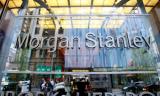 Morgan Stanley: Началась &laquo;Великая ротация&raquo;