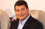 НАБУ задержало разыскиваемого более года фигуранта &laquo;дела Онищенко&raquo;