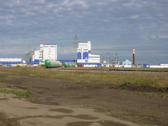 ТОП-5 &laquo;прорывных&raquo; производств в Казахстане, которые провалились