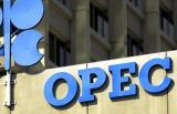 Цена нефти ОПЕК 26 марта резко выросла на 7,31%