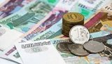 Семьи в России потратили 137 млрд руб. из материнского капитала за полгода