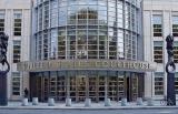 Суд Нью-Йорка признал приоритет российских кредиторов Внешпромбанка