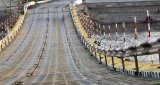 Ремонт мосту на трасі Одеса-Рені подорожчав на 50% - ЗМІ