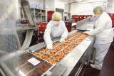 Українські виробники продуктів будуть згортати виробництво - експерт