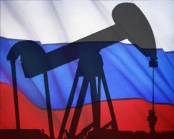 Россия с октября сократила суточную нефтедобычу на 138 тыс. баррелей