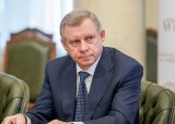 Порошенко визначився з головою НБУ