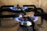 Гройсман назвал неизбежным подорожание газа для населения