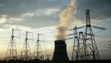 Казахстан планує побудувати першу атомну електростанцію