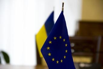 Порошенко закликав Словаччину підтримати безвізовий режим