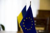 Порошенко закликав Словаччину підтримати безвізовий режим