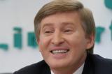 Ахметов за рік став вдвічі багатшим &ndash; Forbes