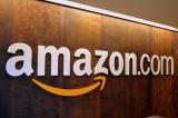 Amazon откроет в США первый продуктовый магазин без кассовых аппаратов