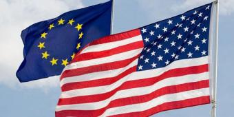 ЕС рассчитывает на тесное партнерство с США после победы Трампа