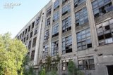 В Україні вирішили продати два хімзаводи