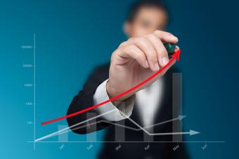 НБУ с 4 марта повышает учетную ставку с 19,5% до 30%